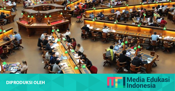 Double Degree Program