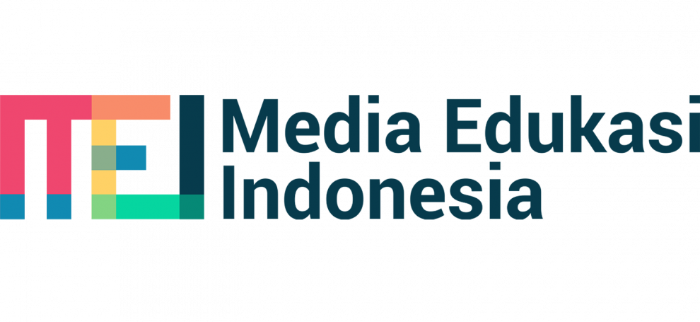 
Tentang Media Edukasi Indonesia