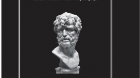 How to Die: Sebuah Panduan Kuno untuk Mati - Seneca