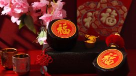 Ilustransi produk cina. source :  freepik/ikarahma