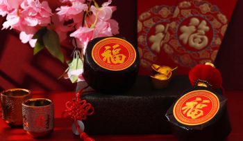 Ilustransi produk cina. source :  freepik/ikarahma