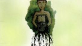 Penggali Sumur - Kumpulan Cerita Pendek