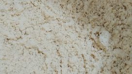 sumber : instagram/@pabricempe