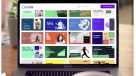 Ilustrasi canva. sumber: canva.com