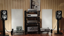 sumber : instagram/@sweden_hifi