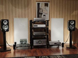 sumber : instagram/@sweden_hifi