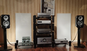 sumber : instagram/@sweden_hifi