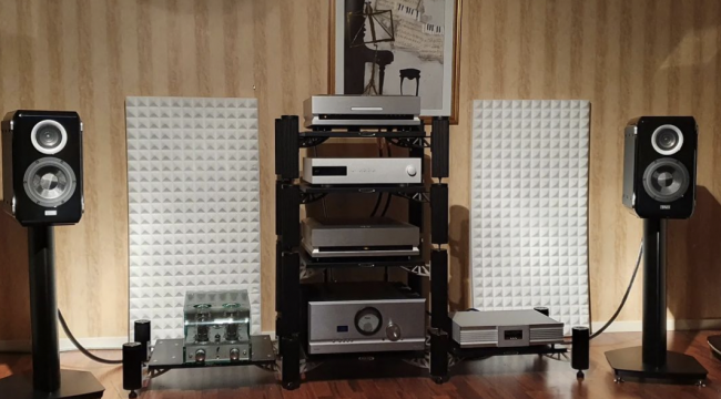 sumber : instagram/@sweden_hifi