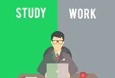 sumber gambar : kumparan.com