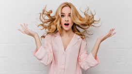 inspirasi perempuan. source : freepik