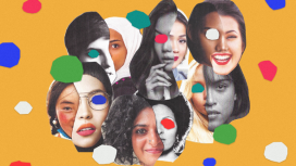 Foto:Whiteboard Journal