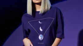 Img: Instagram/@nikizefanya