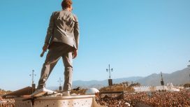 Img: Instagram/@coachella