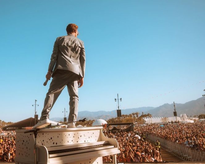 
Img: Instagram/@coachella