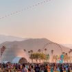 Coachella Festival