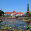 Malang. (Img: Google)