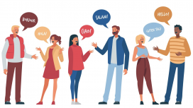 Img. Freepik/@pikisuperstar