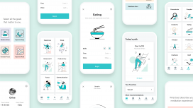 Img: https://www.androidpolice.com/