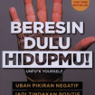 Buku Beresin Dulu Hidupmu
