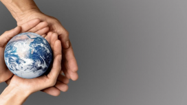 Bumi Indonesia. (IMG: freepik)