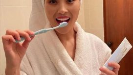 instagram/@farwazubairentrepreneur