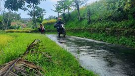 instagram/@ecoton.id