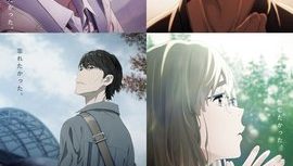 Film Her Blue Sky. Img Wikipedia