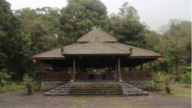 Foto : Angelita - MEI