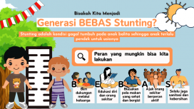 (Img : Aninda Putri Feliza)