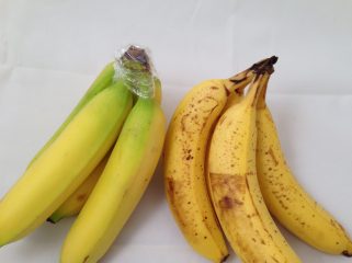 Img: Instructable