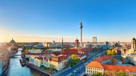 Negara Finlandia. (Img : Google)