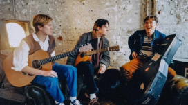 Img : twitter/@newhopeclub