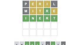 instagram/@bayiyimser