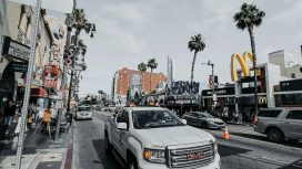 Lifestyle - instagram/@lehattico
