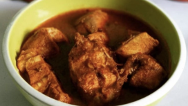 Putri Nurkhairani-MEI