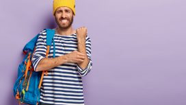 Img: Freepik/wayhomestudio