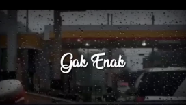 Instagram/@candunoviosi