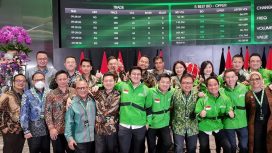 Ilustrasi Pahlawan Masa Kini - Instagram/@liamtanu