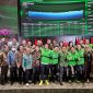 goto ipo - gojek tokopedia