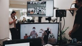 instagram/@chandradietya