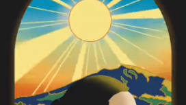 Img: Instagram/@jokowi