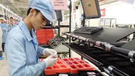 instagram/@
senryokuglobal