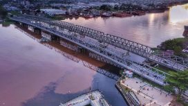 instagram/@ridwan_fazani  