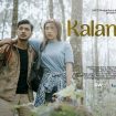 Short Movie Kalangsu. (Img: youtube/GW27 Production)