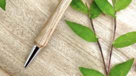 (Source: Instagram/@kizuki_okinawa)