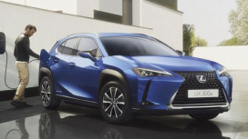 Img by carmudi.co.id