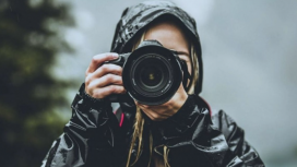 Img by Salam Yogyakarta