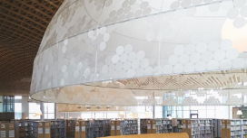 Img: tsunagujapan.com