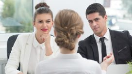 Interview HRD Vs Interview User. (Img: Google)