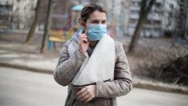 Img: Pexels/EVG Kowalievska